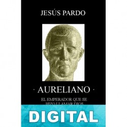 Aureliano Jesús Pardo