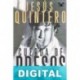 Cuerda de presos Jesús Quintero