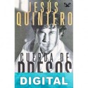 Cuerda de presos Jesús Quintero
