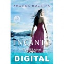 Encanto Amanda Hocking