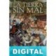 La tierra sin mal Jesús Sánchez Adalid