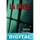 La cárcel Jesús Zárate
