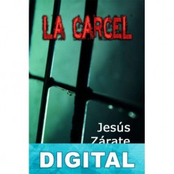 La cárcel Jesús Zárate