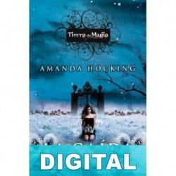 La caída de la libertad Ana B. Lopez