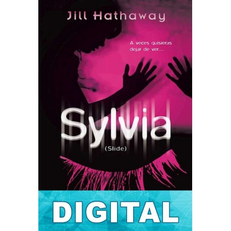 Sylvia Jill Hathaway