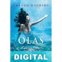 Olas Amanda Hocking