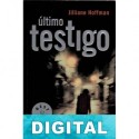 Último testigo Jilliane Hoffman