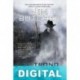 El trono blanco Jim Butcher