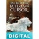 La furia del cursor Jim Butcher