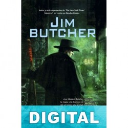 La tumba púrpura John D. MacDonald