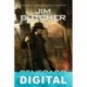 Renegado Jim Butcher