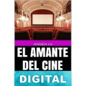 El amante de cine Amanda J. H.