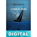 A favor del viento Jim Lynch