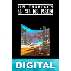 Al sur del paraíso Jim Thompson
