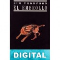 El embrollo Jim Thompson