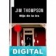 Hijo de la ira Jim Thompson