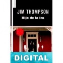 Hijo de la ira Jim Thompson