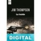 La huida Jim Thompson