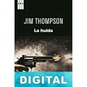 La huida Jim Thompson