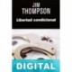 Libertad condicional Jim Thompson