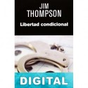 Libertad condicional Jim Thompson