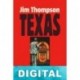 Texas Jim Thompson