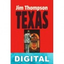 Texas Jim Thompson