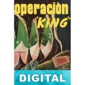 Operación «king» Jimmy Guieu