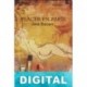 Placer en París Jina Bacarr