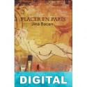 Placer en París Jina Bacarr