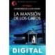 La mansión de los gatos Jir? Akagawa