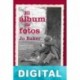 El álbum de fotos Jo Baker