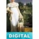 El refugio de Darcy Abigail Reynolds