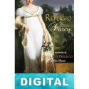 El refugio de Darcy Abigail Reynolds