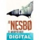 El murciélago Jo Nesbø