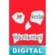 Headhunters Jo Nesbø