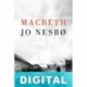 Macbeth Jo Nesbø