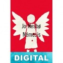 Némesis Jo Nesbø