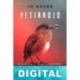 Petirrojo Jo Nesbø
