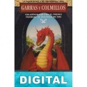 Garras y colmillos Jo Walton