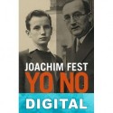 Yo no Joachim Fest