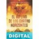 El imperio de los cuatro horizontes Joachim Sebastiano Valdez