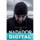 El nadador Joakim Zander