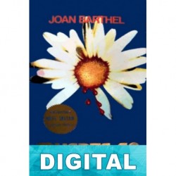 Muerte en California Joan Barthel