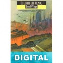El límite del mundo Joan D. Vinge