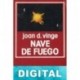 Nave de fuego Joan D. Vinge