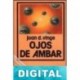 Ojos de ámbar Joan D. Vinge
