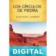 Los círculos de piedra Joan Dart Lambert