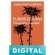 El Beso de Judas. Fotografía y verdad Joan Fontcuberta i Villa