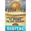 El museo de los sueños Joan Manuel Gisbert